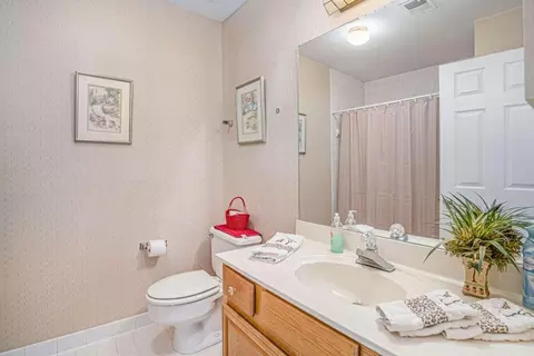 3549 Strathmore Dr, Duluth, GA 30096 photo 31