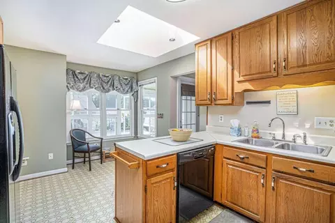 3549 Strathmore Dr, Duluth, GA 30096 photo 22