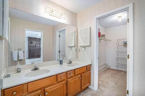 3549 Strathmore Dr, Duluth, GA 30096 photo 29