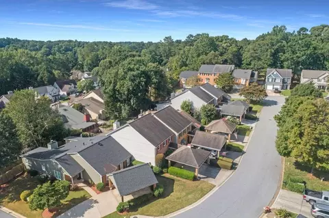 3549 Strathmore Dr, Duluth, GA 30096 photo 10