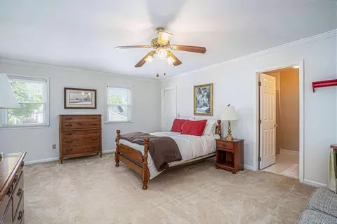 3549 Strathmore Dr, Duluth, GA 30096 photo 30