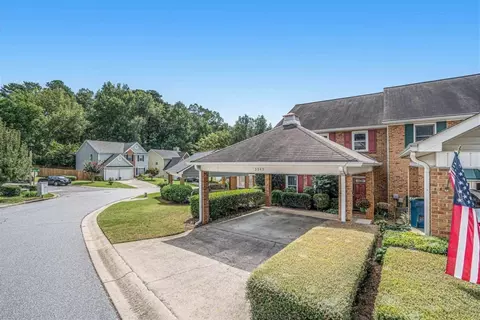3549 Strathmore Dr, Duluth, GA 30096 photo 12