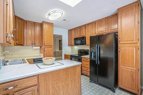 3549 Strathmore Dr, Duluth, GA 30096 photo 20