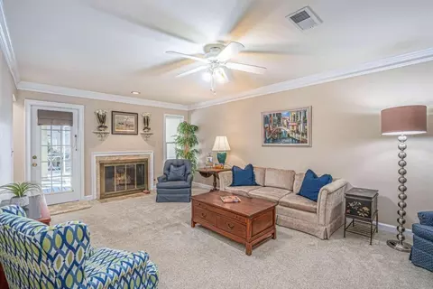 3549 Strathmore Dr, Duluth, GA 30096 photo 16