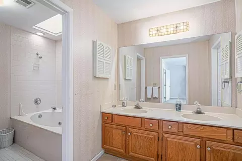 3549 Strathmore Dr, Duluth, GA 30096 photo 28
