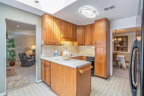 3549 Strathmore Dr, Duluth, GA 30096 photo 21