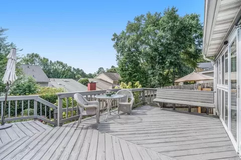 3549 Strathmore Dr, Duluth, GA 30096 photo 36