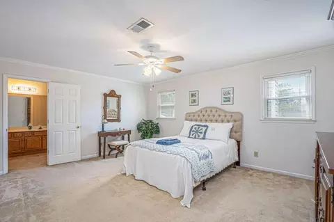 3549 Strathmore Dr, Duluth, GA 30096 photo 27