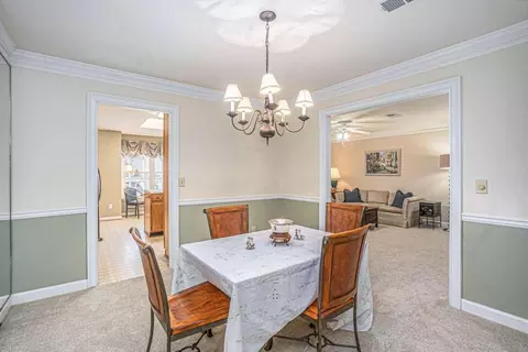 3549 Strathmore Dr, Duluth, GA 30096 photo 19