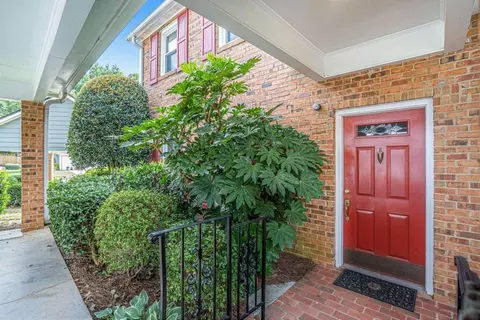 3549 Strathmore Dr, Duluth, GA 30096 photo 14