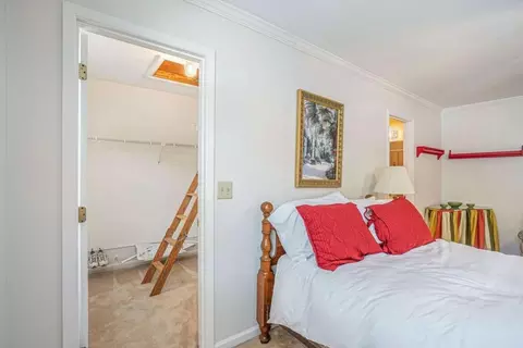 3549 Strathmore Dr, Duluth, GA 30096 photo 33