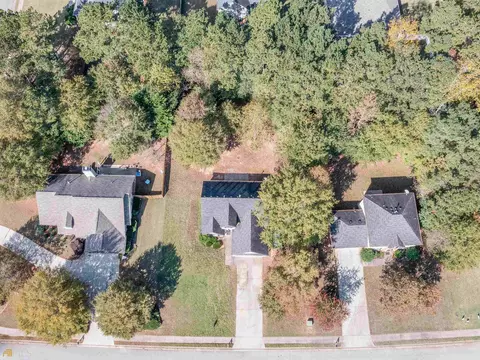 208 Revolutionary Dr, Hampton, GA 30228 photo 5