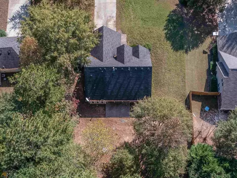 208 Revolutionary Dr, Hampton, GA 30228 photo 3