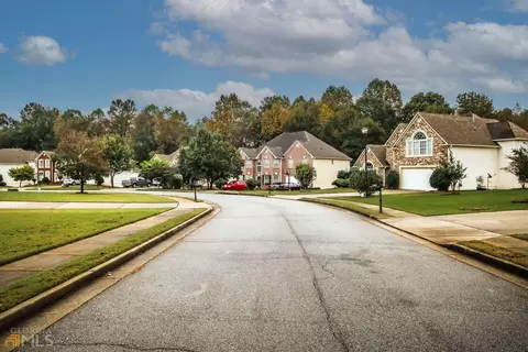 1405 Tether Ln, Mcdonough, GA 30253 photo 67