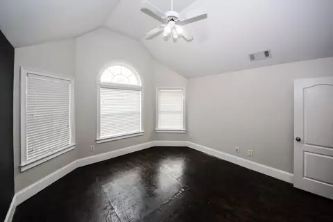 1405 Tether Ln, Mcdonough, GA 30253 photo 47