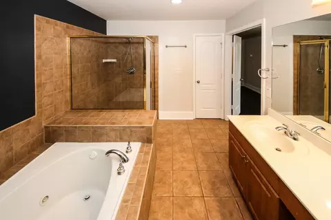 1405 Tether Ln, Mcdonough, GA 30253 photo 55