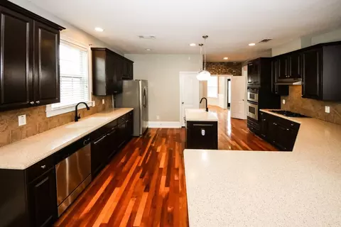 1405 Tether Ln, Mcdonough, GA 30253 photo 22