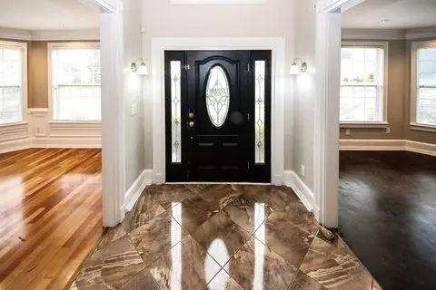 1405 Tether Ln, Mcdonough, GA 30253 photo 3
