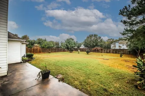 1405 Tether Ln, Mcdonough, GA 30253 photo 64