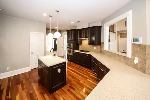 1405 Tether Ln, Mcdonough, GA 30253 photo 23