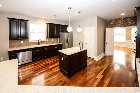 1405 Tether Ln, Mcdonough, GA 30253 photo 27