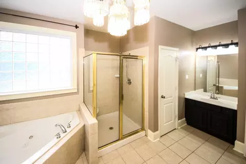 1405 Tether Ln, Mcdonough, GA 30253 photo 40
