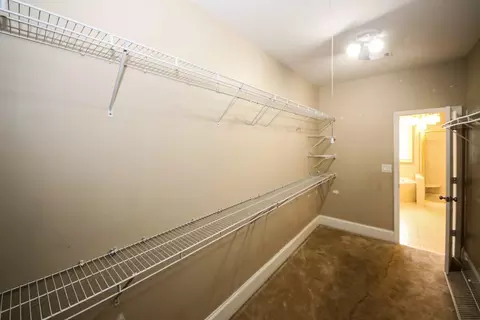 1405 Tether Ln, Mcdonough, GA 30253 photo 32