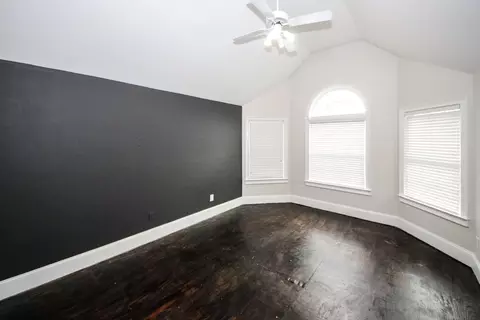 1405 Tether Ln, Mcdonough, GA 30253 photo 50