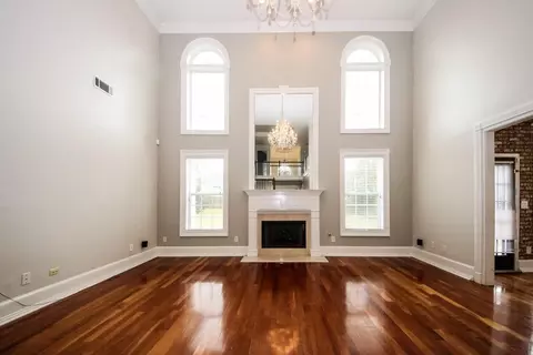 1405 Tether Ln, Mcdonough, GA 30253 photo 10