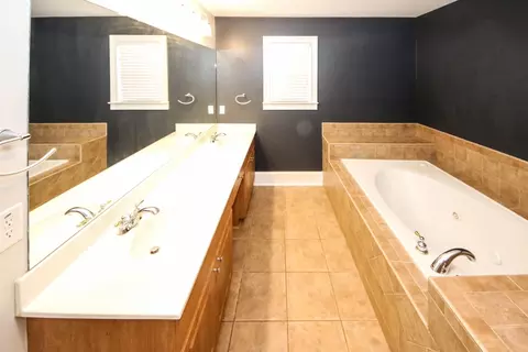 1405 Tether Ln, Mcdonough, GA 30253 photo 53