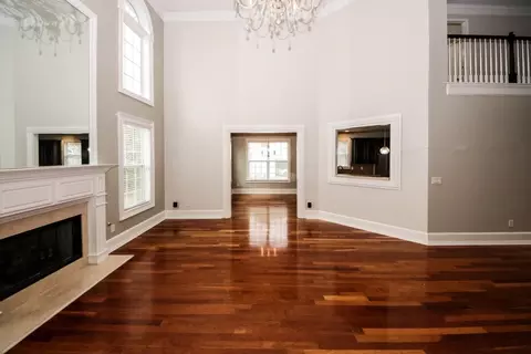 1405 Tether Ln, Mcdonough, GA 30253 photo 8
