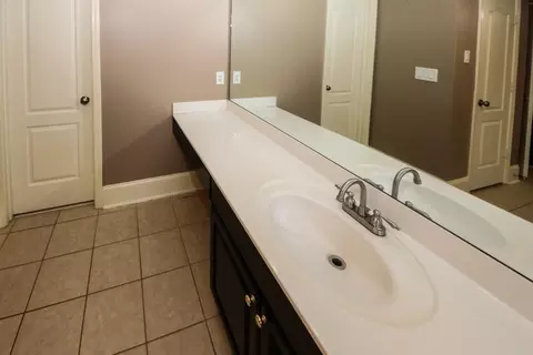 1405 Tether Ln, Mcdonough, GA 30253 photo 39