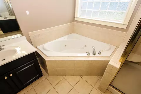 1405 Tether Ln, Mcdonough, GA 30253 photo 35