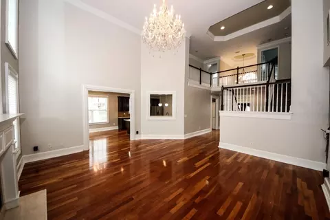 1405 Tether Ln, Mcdonough, GA 30253 photo 7