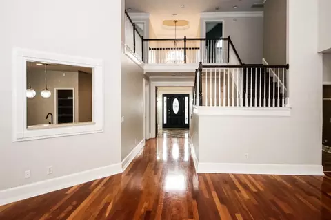 1405 Tether Ln, Mcdonough, GA 30253 photo 16