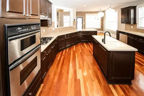 1405 Tether Ln, Mcdonough, GA 30253 photo 18