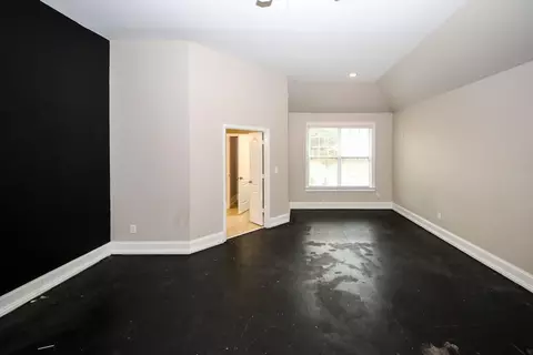 1405 Tether Ln, Mcdonough, GA 30253 photo 29