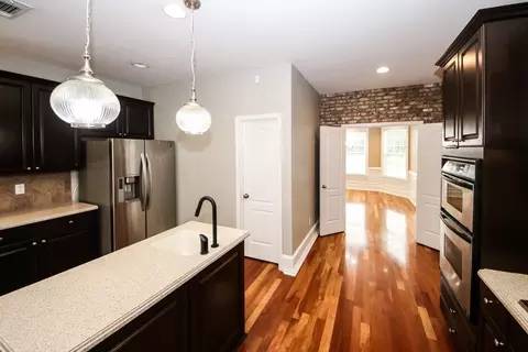 1405 Tether Ln, Mcdonough, GA 30253 photo 19