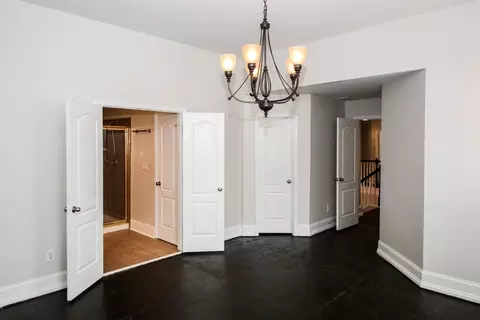 1405 Tether Ln, Mcdonough, GA 30253 photo 43