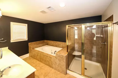 1405 Tether Ln, Mcdonough, GA 30253 photo 51