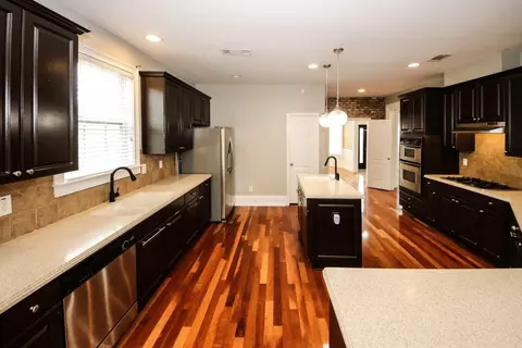 1405 Tether Ln, Mcdonough, GA 30253 photo 24