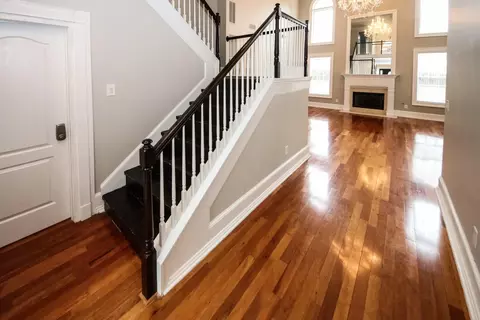 1405 Tether Ln, Mcdonough, GA 30253 photo 14