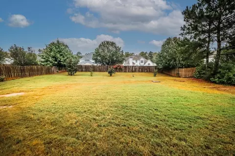 1405 Tether Ln, Mcdonough, GA 30253 photo 63