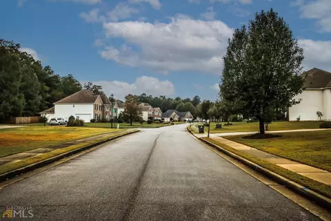 1405 Tether Ln, Mcdonough, GA 30253 photo 68