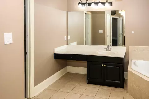 1405 Tether Ln, Mcdonough, GA 30253 photo 37