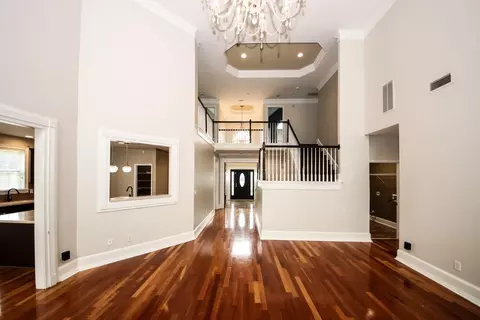 1405 Tether Ln, Mcdonough, GA 30253 photo 15
