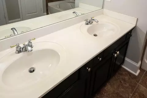 1405 Tether Ln, Mcdonough, GA 30253 photo 58