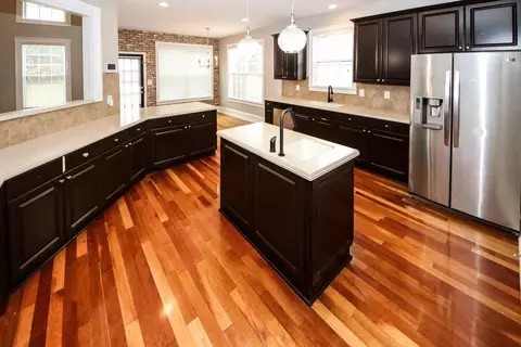 1405 Tether Ln, Mcdonough, GA 30253 photo 17