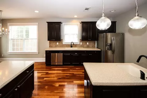 1405 Tether Ln, Mcdonough, GA 30253 photo 21