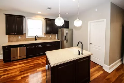 1405 Tether Ln, Mcdonough, GA 30253 photo 20